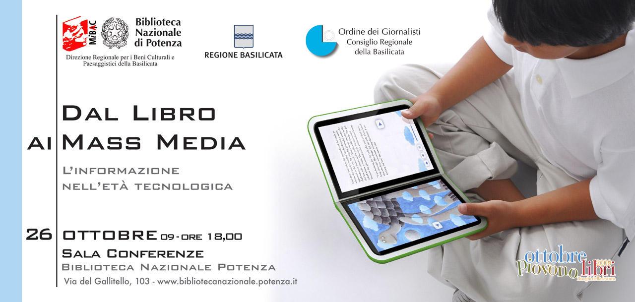 Convegno 