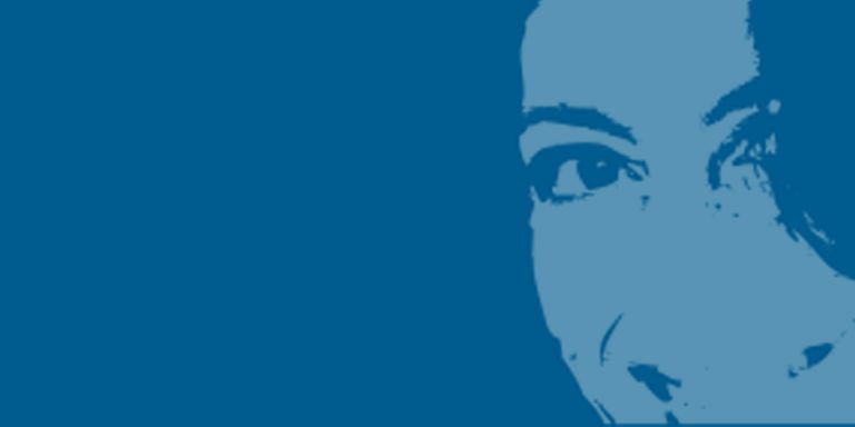 Premio Cristiana Matano